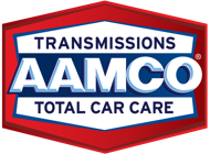 AAMCO of Fayetteville